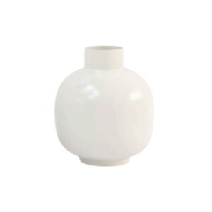 pe11236 s blanco frente blanco