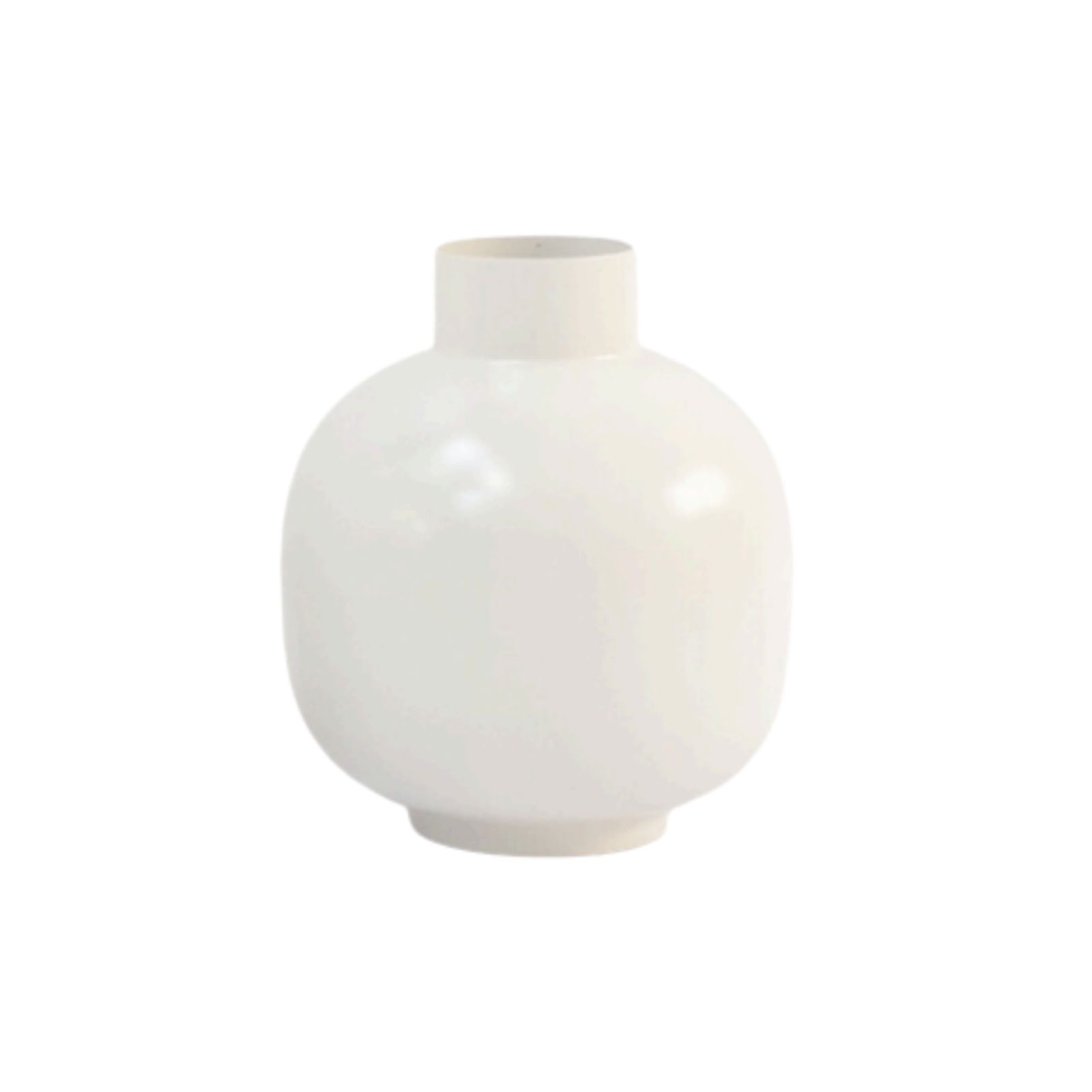 pe11236 s blanco frente blanco pe11236 s blanco frente blanco