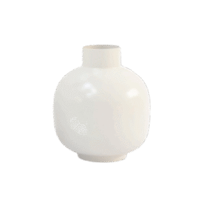pe11236 s blanco frente trans