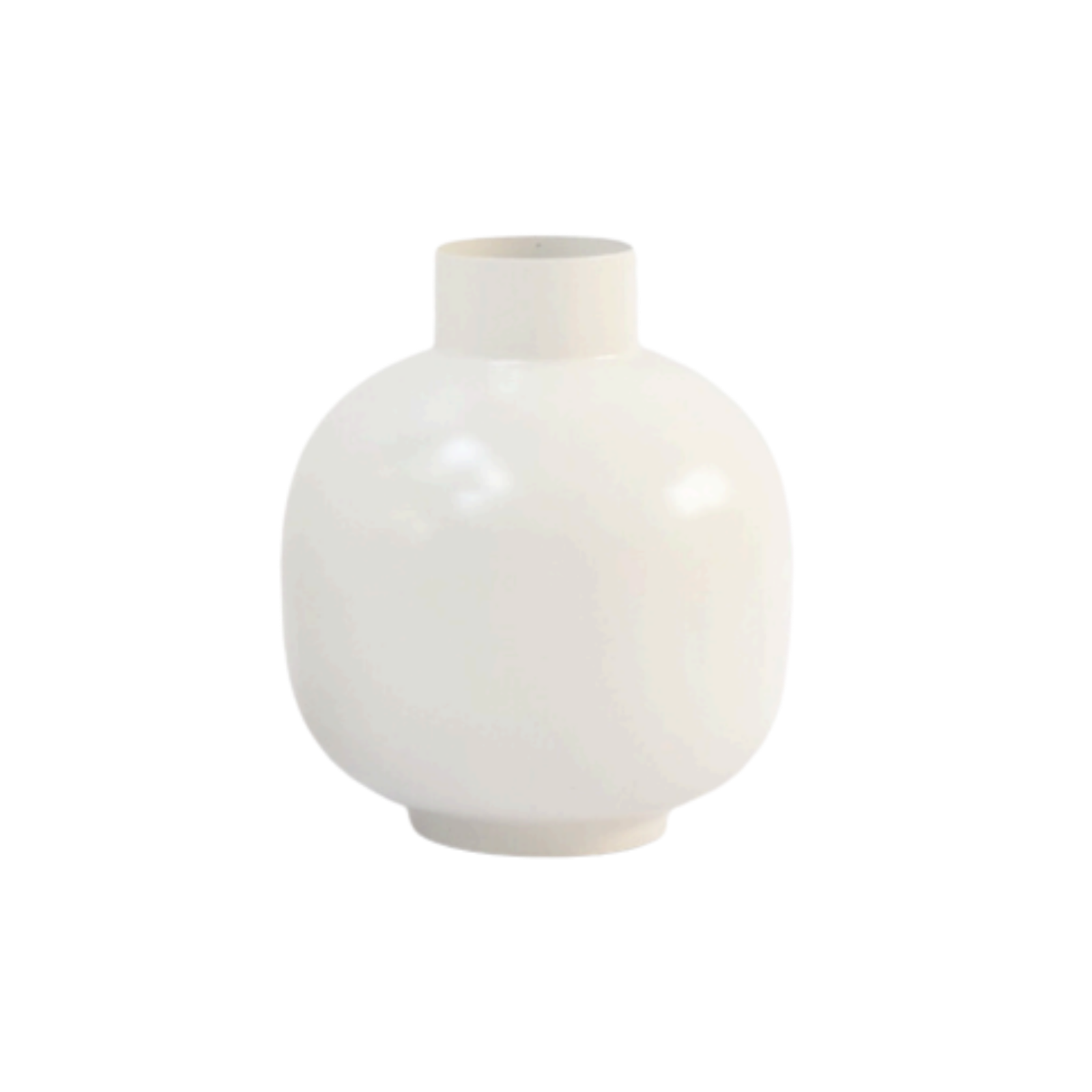 pe11236 s blanco frente trans pe11236 s blanco frente trans