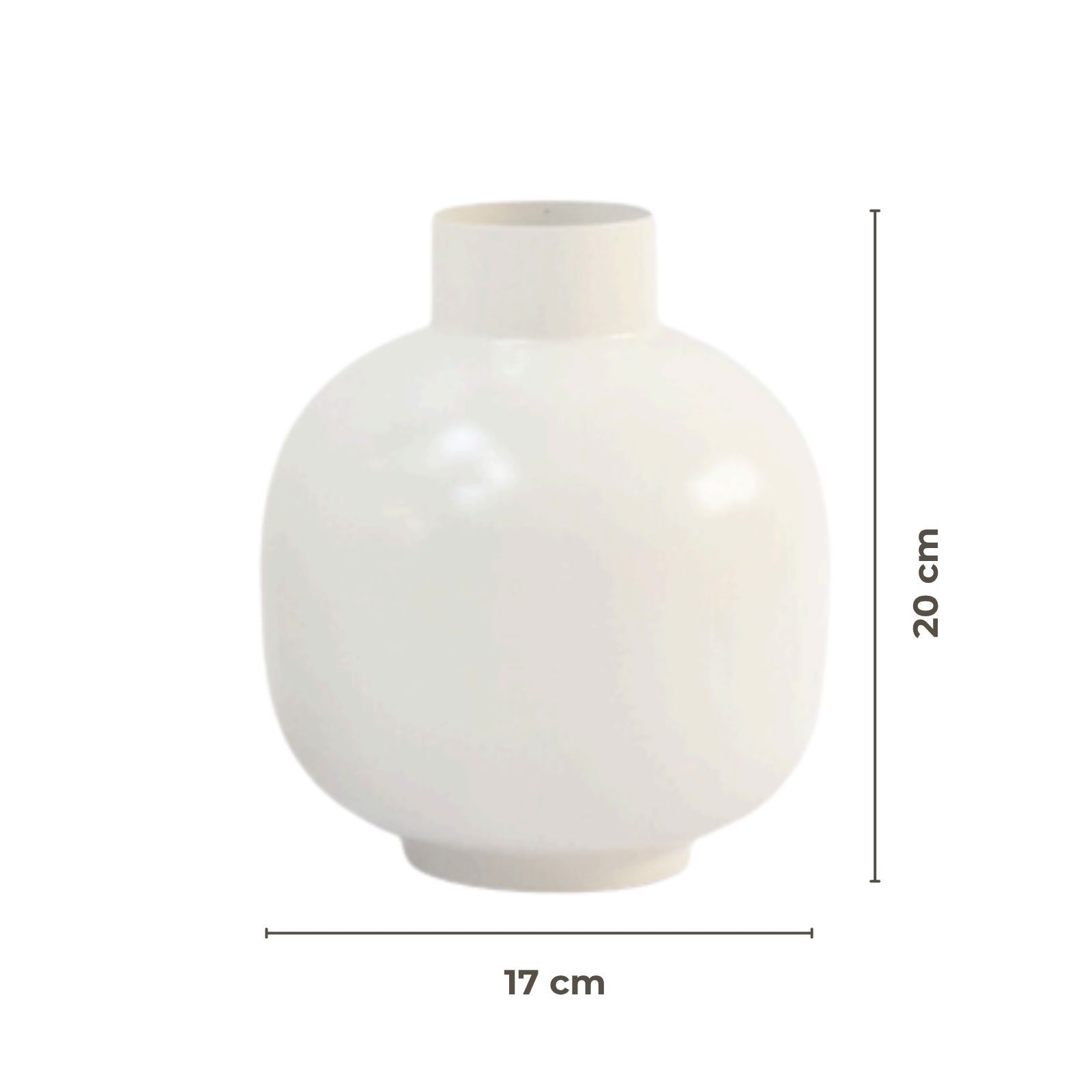 pe11236 s blanco medidas pe11236 s blanco medidas
