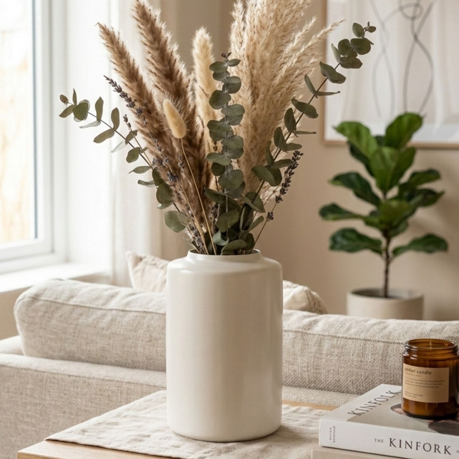 pe11245 l blanco ambiente pe11245 l blanco ambiente