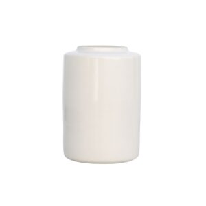 pe11245 l blanco frente blanco