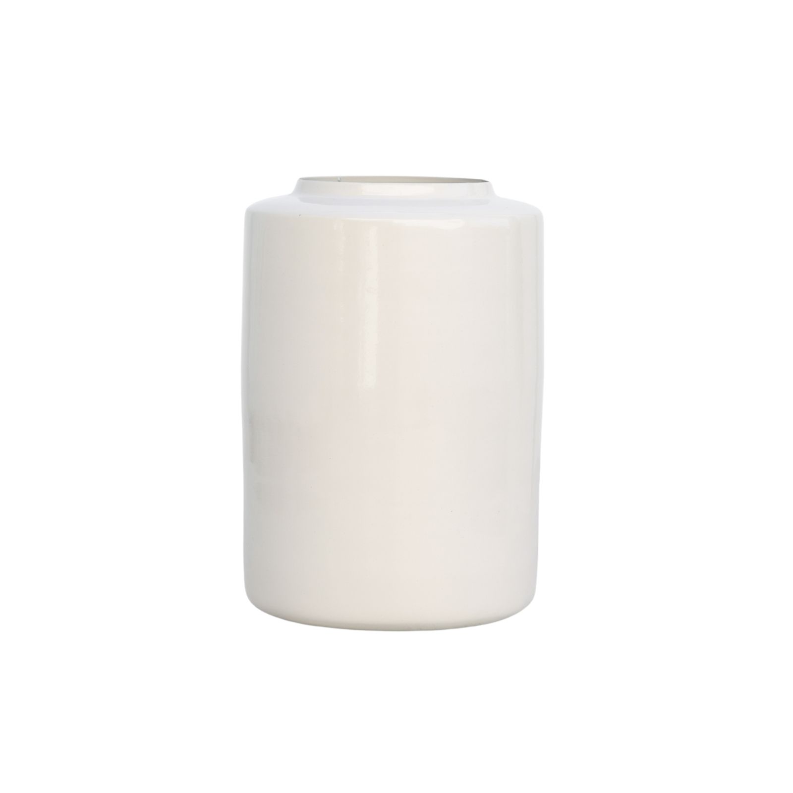 pe11245 l blanco frente blanco pe11245 l blanco frente blanco