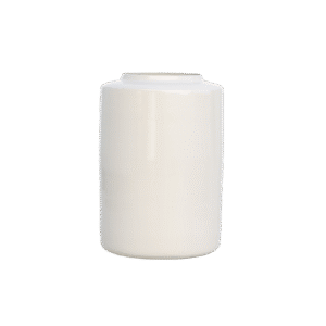 pe11245 l blanco frente trans