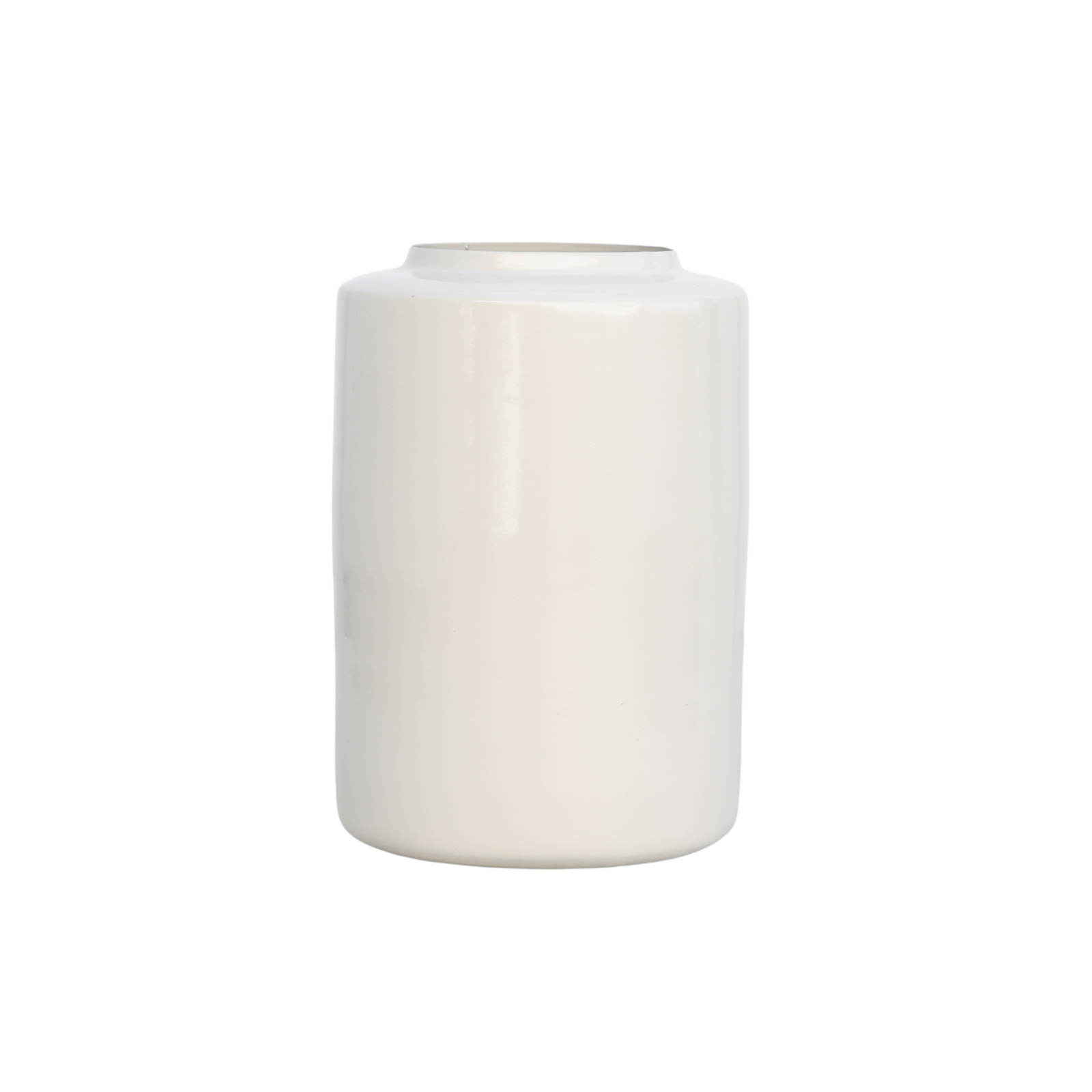 pe11245 l blanco frente trans pe11245 l blanco frente trans