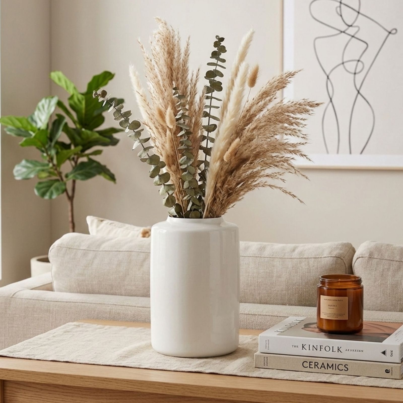 pe11245 s blanco ambiente pe11245 s blanco ambiente