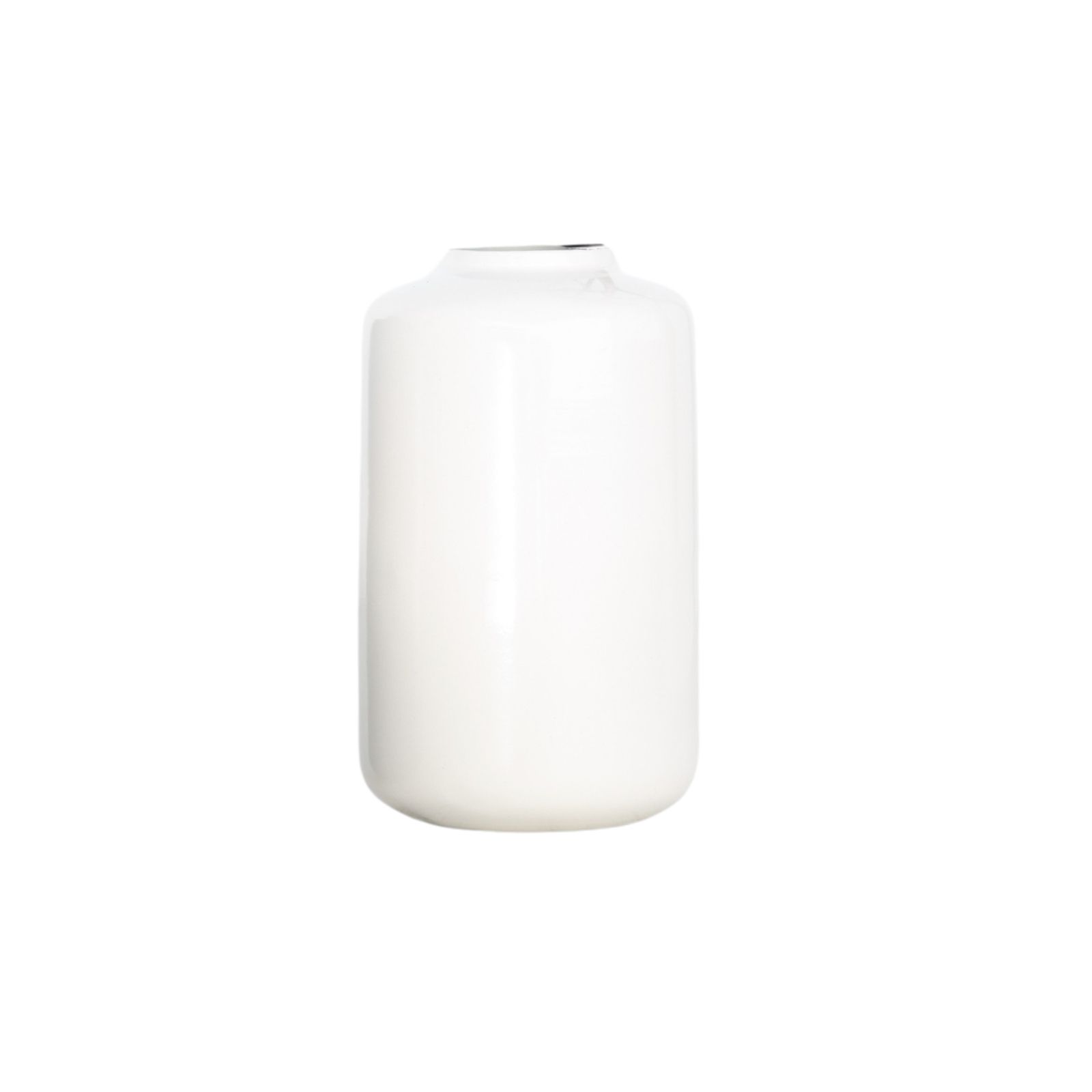 pe11245 s blanco frente blanco pe11245 s blanco frente blanco
