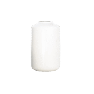 pe11245 s blanco frente trans