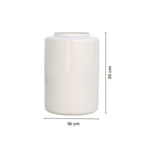 pe11245 s blanco medidas