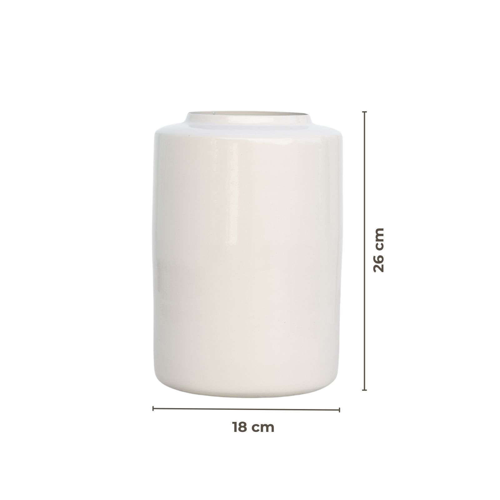 pe11245 l blanco medidas pe11245 s blanco medidas