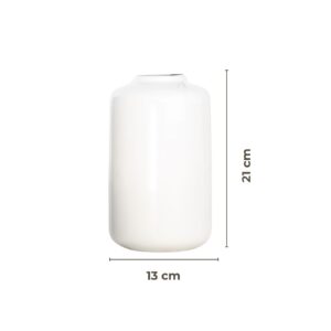 pe11245 s blanco medidas(1)