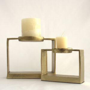 pe140702 l dorado ambiente1