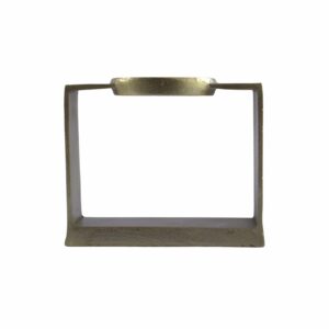 pe140702 l dorado frente blanco