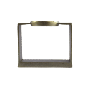 pe140702 l dorado frente trans