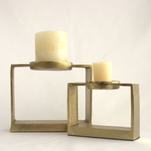 pe140702 s dorado ambiente1