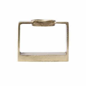 pe140702 s dorado frente blanco