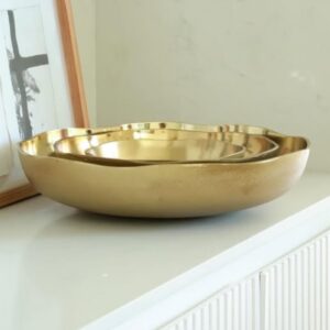 pe17202 l dorado ambiente2