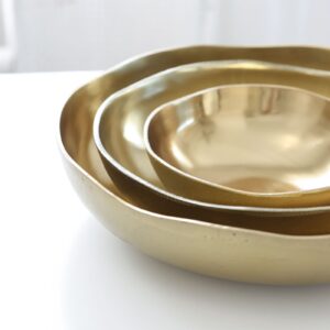 pe17202 l dorado detalle