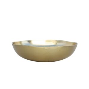 pe17202 l dorado frente blanco