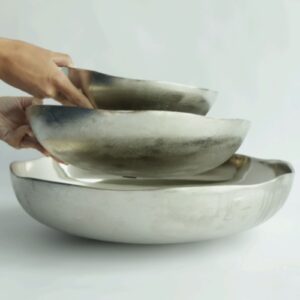 pe17202 l plata detalle