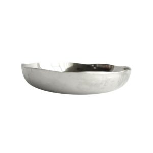 pe17202 l plata frente blanco