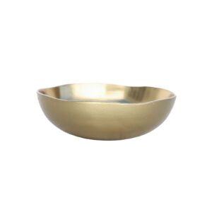 pe17202 s dorado frente blanco