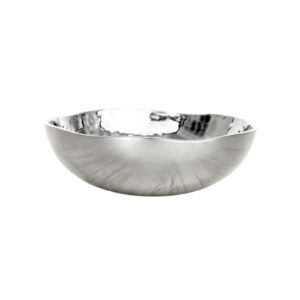 pe17202 s plata frente blanco