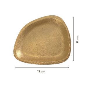 pe41240 tu dorado medidas