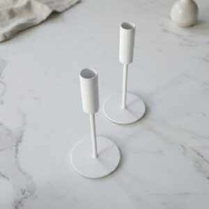 pe90207 tu blanco ambiente2