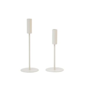 pe90207 tu blanco frente blanco