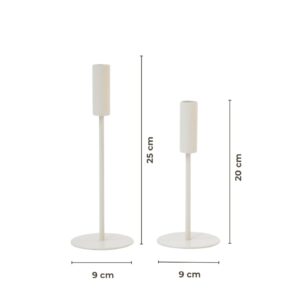 pe90207 tu blanco medidas