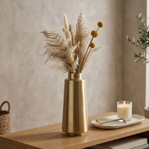 pe90209 l dorado ambiente1