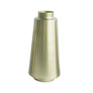 pe90209 l dorado frente trans