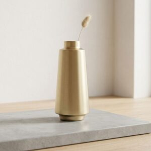 pe90209 l dorado ambiente1