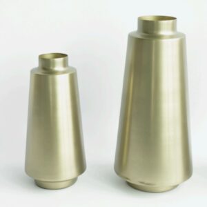 pe90209 s dorado ambiente2