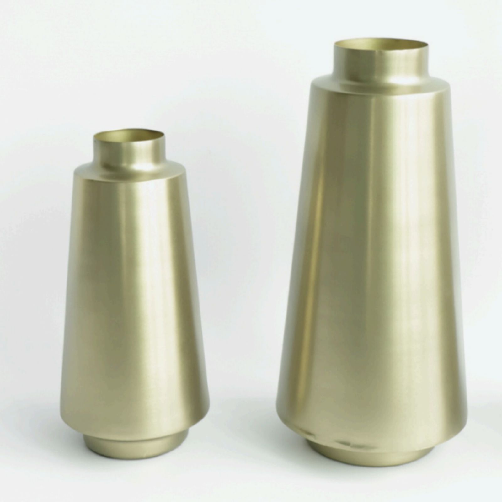 pe90209 s dorado ambiente2 pe90209 s dorado ambiente2