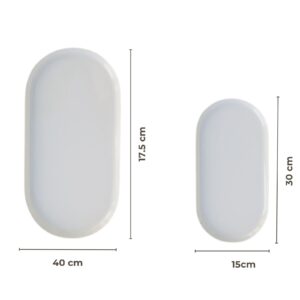 pe11223 tu blanco medidas