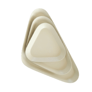 pe71111 tu blanco frente trans