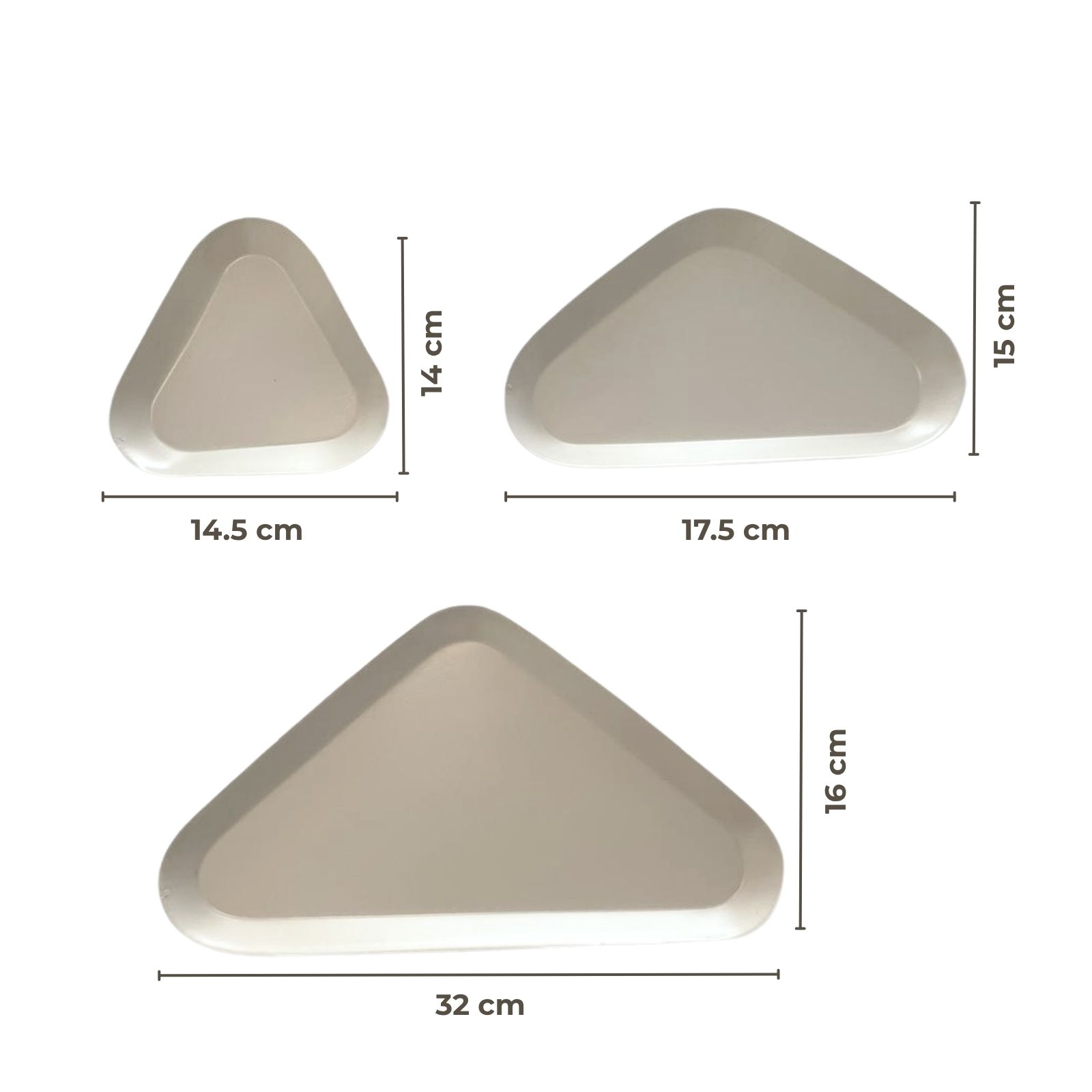 pe71111 tu blanco medidas pe71111 tu blanco medidas