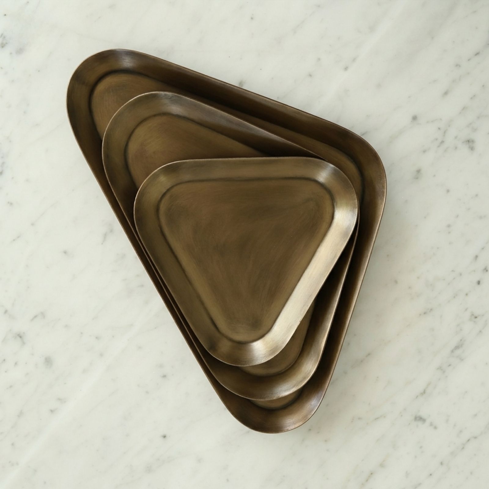 pe71111 tu bronce ambiente1 pe71111 tu bronce ambiente1