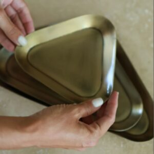 pe71111 tu bronce ambiente2