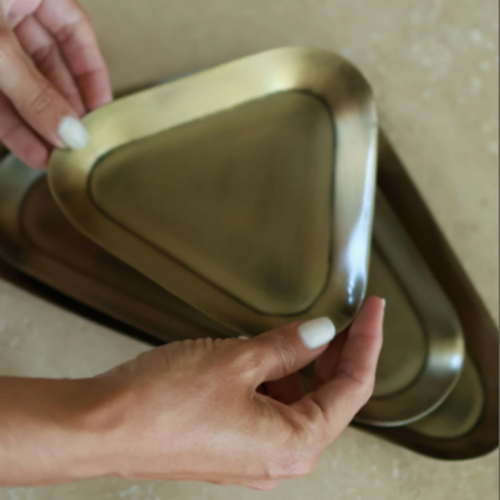 pe71111 tu bronce ambiente2 pe71111 tu bronce ambiente2