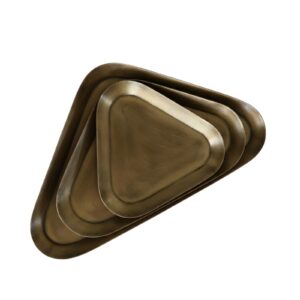 pe71111 tu bronce frente blanco