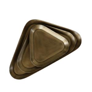 pe71111 tu bronce frente trans
