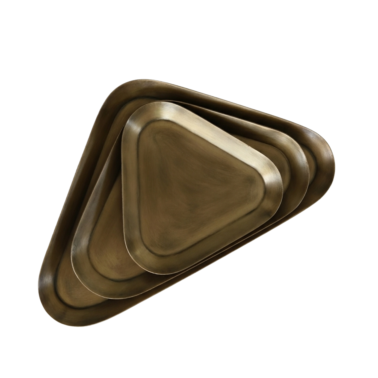 pe71111 tu bronce frente trans pe71111 tu bronce frente trans